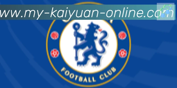 开元体育合作伙伴